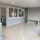 【一宮市】【工務店】吹き抜けと階段がつくる、光とデザインが主役の住まい